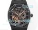OMF Super Clone New Audemars Piguet Royal Oak Offshore Cal.3132 Black Men's Watch (6)_th.jpg